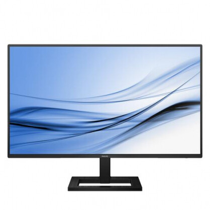 Der Monitor PHILIPS 27E1N1600AE - 27E1N1600AE/00 - Foto 5