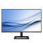 Der Monitor PHILIPS 27E1N1600AE - 27E1N1600AE/00 - Foto 5