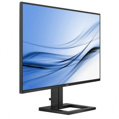 Der Monitor PHILIPS 27E1N1600AE - 27E1N1600AE/00 - Foto 6