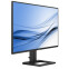 Der Monitor PHILIPS 27E1N1600AE - 27E1N1600AE/00 - Foto 6