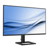 Der Monitor PHILIPS 27E1N1600AE (27E1N1600AE/00)