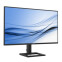 Der Monitor PHILIPS 27E1N1600AE - 27E1N1600AE/00 - Foto 7