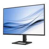 Der Monitor PHILIPS 27E1N1600AE (27E1N1600AE/00)