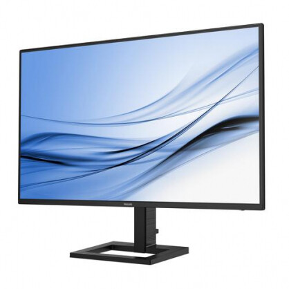 Der Monitor PHILIPS 27E1N1600AE - 27E1N1600AE/00 - Foto 8