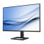 Der Monitor PHILIPS 27E1N1600AE - 27E1N1600AE/00 - Foto 8