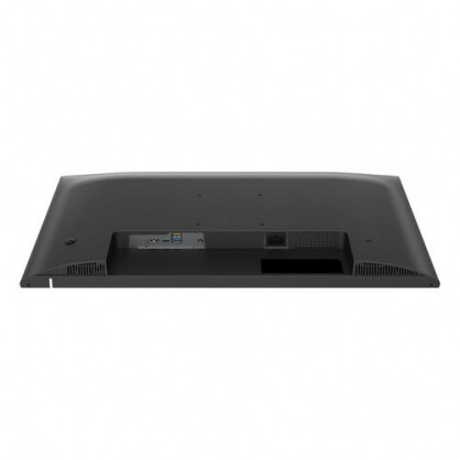 Der Monitor PHILIPS 27E1N1600AE - 27E1N1600AE/00 - Foto 9
