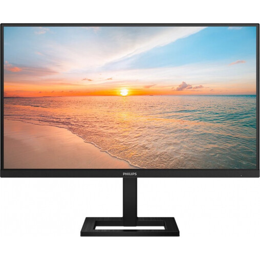 Monitors PHILIPS 27E1N1800AE - 27E1N1800AE/00
