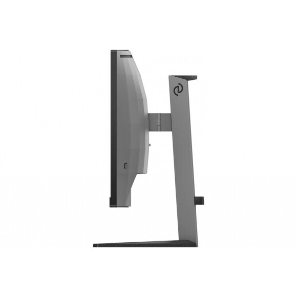 Monitors PHILIPS 27M2C5200W 27" (27M2C5200W/00) - foto 5