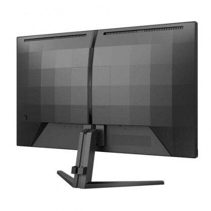 Monitors PHILIPS 27M2N3500NL - 27M2N3500NL/00 - foto 5