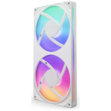 Korpusa dzesētājs NZXT 280MM/F280 RGB CORE (RF-U28HF-W1)
