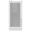 Datoru korpuss GIGABYTE GB-C102GI White (GB-C102GI) - foto 5