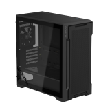 Datoru korpuss GIGABYTE GB-C102G (GB-C102G)