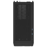 Datoru korpuss GIGABYTE GB-C102G (GB-C102G)