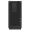 Gehause GIGABYTE GB-C102G (GB-C102G) - Foto 5