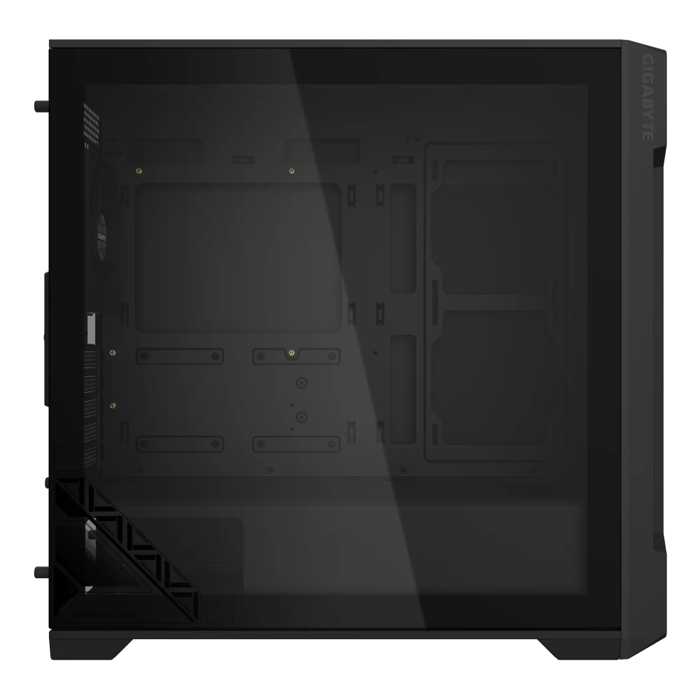 Gehause GIGABYTE GB-C102G (GB-C102G) - Foto 6