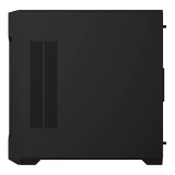 Datoru korpuss GIGABYTE GB-C102G (GB-C102G)