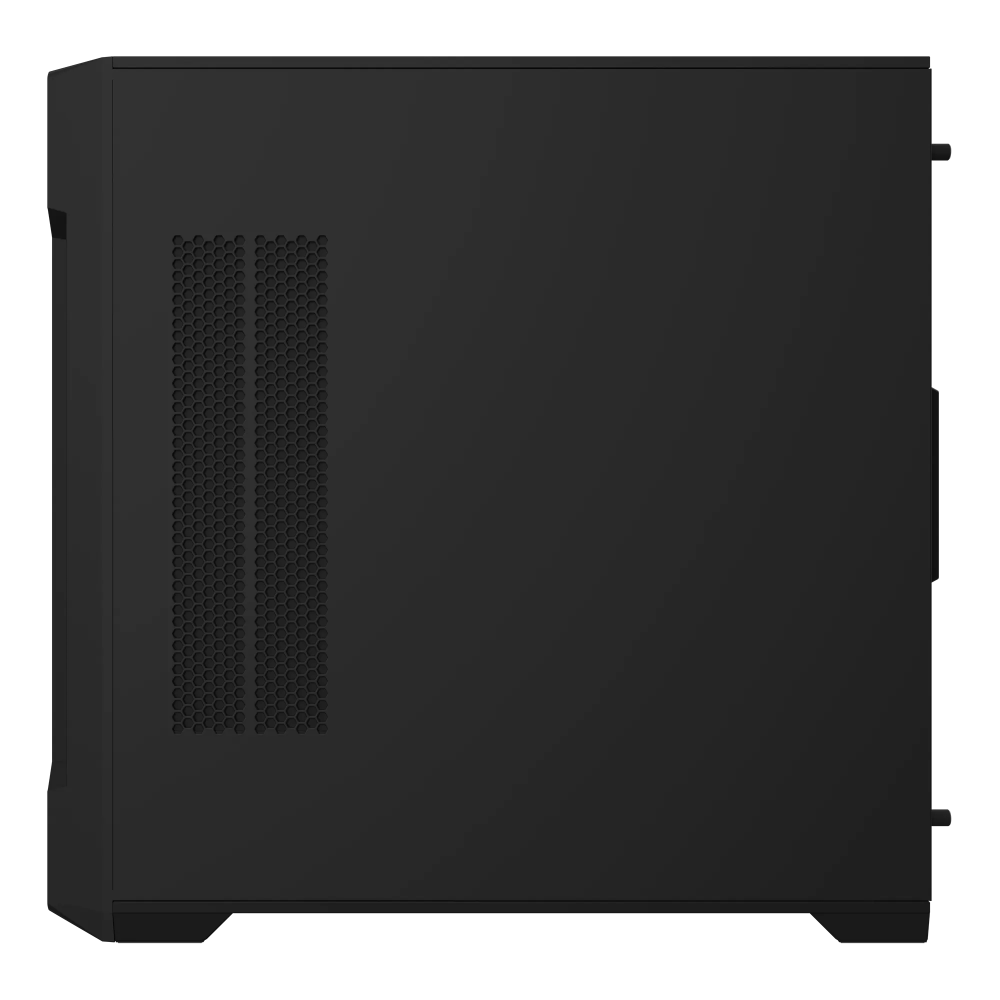 Gehause GIGABYTE GB-C102G (GB-C102G) - Foto 7