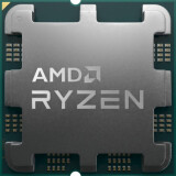 Procesors AMD Ryzen 7 7700 (100-000000592)