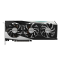 Videokarte GIGABYTE Radeon RX 7600 8 GB GDDR6 (GV-R76GAMINGOC-8GD)