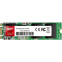 SSD-Festplatte Silicon Power A55 256Gb (SP256GBSS3A55M28)
