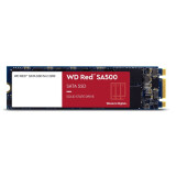SSD WD Red SA500 2Tb (WDS200T1R0B)