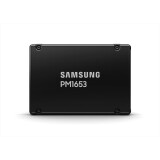 SSD SAMSUNG PM1653 3.84TB (MZILG3T8HCLS-00A07)