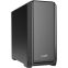 Gehause Be Quiet Silent Base 601 Midi Tower Black (BG026)