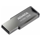 USB-Flash-Laufwerk ADATA UV250 32Gb (AUV250-32G-RBK)