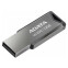 USB-Flash-Laufwerk ADATA UV250 32Gb (AUV250-32G-RBK)