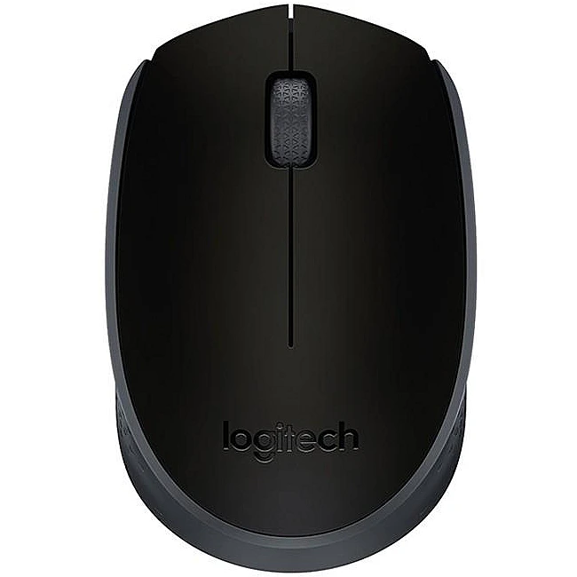 Pele Logitech M171 (910-004424)