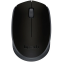 Pele Logitech M171 (910-004424)