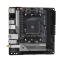 Pamatplate ASRock B550M-ITX/AC (B550M-ITX/AC) - foto 4