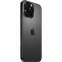 Das Mobiltelefon APPLE IPHONE 16 PRO MAX/256GB BLACK TITAN (MYWV3ZD/A) - Foto 3