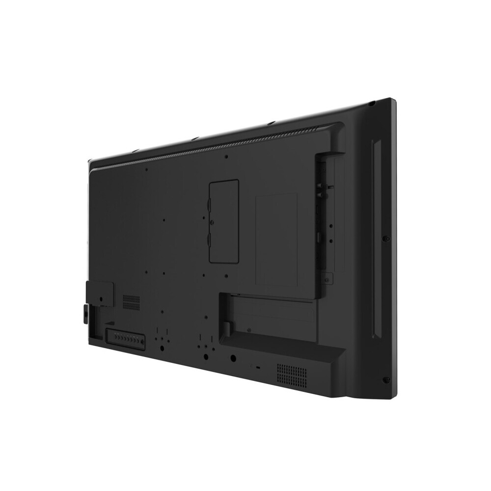 Monitors AG NEOVO PM-3202 32" (PM-3202) - foto 3