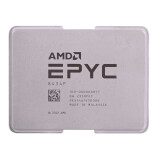 Servera procesors AMD EPYC 8434P (100-000000877)