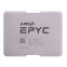 Servera procesors AMD EPYC 8434P (100-000000877)