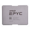 Servera procesors AMD EPYC 8534P (100-000000875)