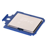 Servera procesors AMD EPYC 8534P (100-000000875)