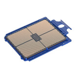 Servera procesors AMD EPYC 8534P (100-000000875)