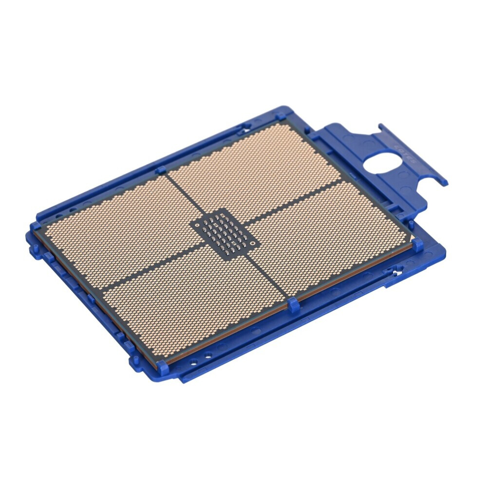 Servera procesors AMD EPYC 8534P (100-000000875) - foto 3