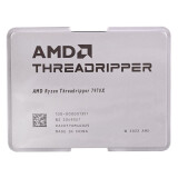 Procesors AMD Ryzen Threadripper 7970X (100-000001351)