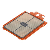 Procesors AMD Ryzen Threadripper 7970X (100-000001351)