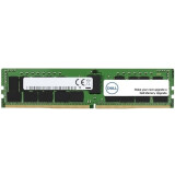 Arbeitsspeicher Dell 32GB DDR5 4800MHz RDIMM (AC239378)