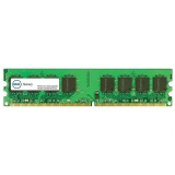 Arbeitsspeicher Dell 32GB DDR4 3200MHz RDIMM (AA799087)