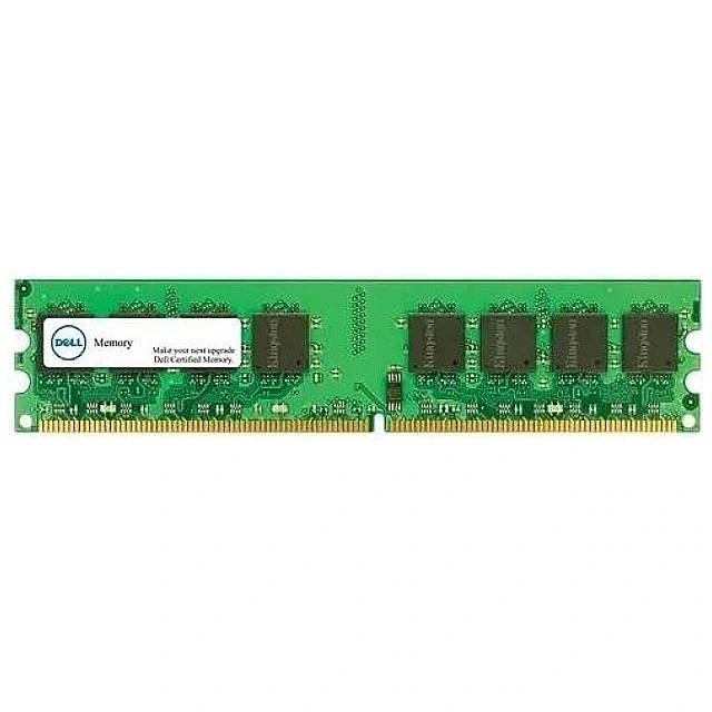 Operatīvā atmiņa Dell 32GB DDR4 3200MHz RDIMM (AA799087)