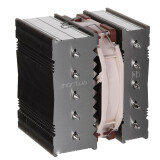 cooler NOCTUA NH-D12L (NH-D12L)