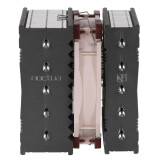 cooler NOCTUA NH-D12L (NH-D12L)