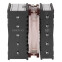 cooler NOCTUA NH-D12L (NH-D12L) - foto 2