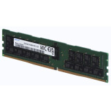 Operatīvā atmiņa Samsung M393A4K40EB3-CWE 32 GB DDR4 3200 MHz CL22 (M393A4K40EB3-CWE)