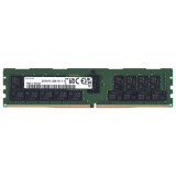 Operatīvā atmiņa Samsung M393A4K40EB3-CWE 32 GB DDR4 3200 MHz CL22 (M393A4K40EB3-CWE)